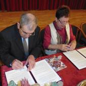 Kattintson a képre az új ablakban megnyíló eredeti felbontású fotóért.