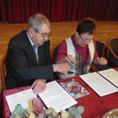 Kattintson a képre az új ablakban megnyíló eredeti felbontású fotóért.