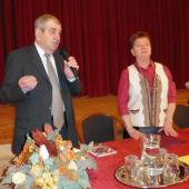 Kattintson a képre az új ablakban megnyíló eredeti felbontású fotóért.