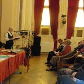 Kattintson a képre az új ablakban megnyíló eredeti felbontású fotóért.