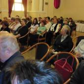 Kattintson a képre az új ablakban megnyíló eredeti felbontású fotóért.