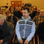 Kattintson a képre az új ablakban megnyíló eredeti felbontású fotóért.