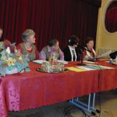 Kattintson a képre az új ablakban megnyíló eredeti felbontású fotóért.