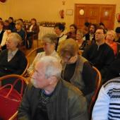 Kattintson a képre az új ablakban megnyíló eredeti felbontású fotóért.