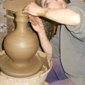 Kattintson a képre az új ablakban megnyíló eredeti felbontású fotóért.