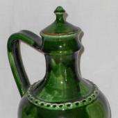 Kattintson a képre az új ablakban megnyíló eredeti felbontású fotóért.