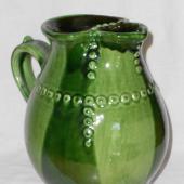 Kattintson a képre az új ablakban megnyíló eredeti felbontású fotóért.