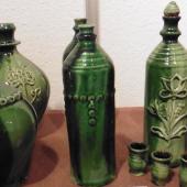 Kattintson a képre az új ablakban megnyíló eredeti felbontású fotóért.