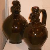 Kattintson a képre az új ablakban megnyíló eredeti felbontású fotóért.