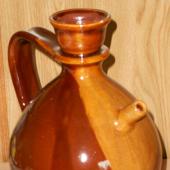 Kattintson a képre az új ablakban megnyíló eredeti felbontású fotóért.