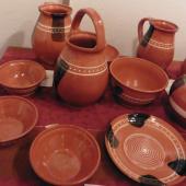 Kattintson a képre az új ablakban megnyíló eredeti felbontású fotóért.