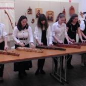 Kattintson a képre az új ablakban megnyíló eredeti felbontású fotóért.