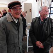 Kattintson a képre az új ablakban megnyíló eredeti felbontású fotóért.