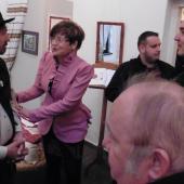 Kattintson a képre az új ablakban megnyíló eredeti felbontású fotóért.