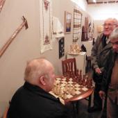 Kattintson a képre az új ablakban megnyíló eredeti felbontású fotóért.