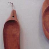 Kattintson a képre az új ablakban megnyíló eredeti felbontású fotóért.