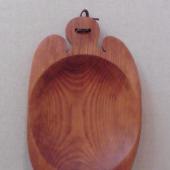 Kattintson a képre az új ablakban megnyíló eredeti felbontású fotóért.