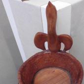 Kattintson a képre az új ablakban megnyíló eredeti felbontású fotóért.