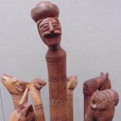 Kattintson a képre az új ablakban megnyíló eredeti felbontású fotóért.