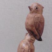 Kattintson a képre az új ablakban megnyíló eredeti felbontású fotóért.