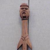 Kattintson a képre az új ablakban megnyíló eredeti felbontású fotóért.