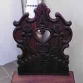 Kattintson a képre az új ablakban megnyíló eredeti felbontású fotóért.