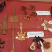 Kattintson a képre az új ablakban megnyíló eredeti felbontású fotóért.