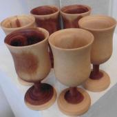 Kattintson a képre az új ablakban megnyíló eredeti felbontású fotóért.