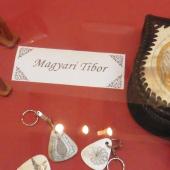 Kattintson a képre az új ablakban megnyíló eredeti felbontású fotóért.