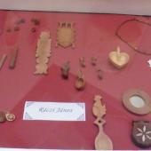 Kattintson a képre az új ablakban megnyíló eredeti felbontású fotóért.