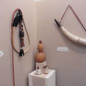 Kattintson a képre az új ablakban megnyíló eredeti felbontású fotóért.