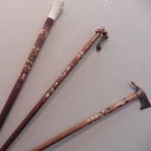 Kattintson a képre az új ablakban megnyíló eredeti felbontású fotóért.