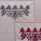 Kattintson a képre az új ablakban megnyíló eredeti felbontású fotóért.