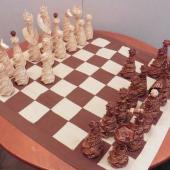 Kattintson a képre az új ablakban megnyíló eredeti felbontású fotóért.