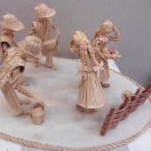 Kattintson a képre az új ablakban megnyíló eredeti felbontású fotóért.