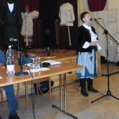 Kattintson a képre az új ablakban megnyíló eredeti felbontású fotóért.