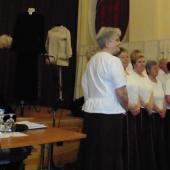 Kattintson a képre az új ablakban megnyíló eredeti felbontású fotóért.