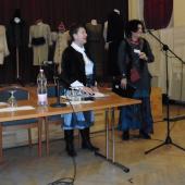 Kattintson a képre az új ablakban megnyíló eredeti felbontású fotóért.