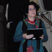 Kattintson a képre az új ablakban megnyíló eredeti felbontású fotóért.