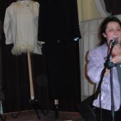 Kattintson a képre az új ablakban megnyíló eredeti felbontású fotóért.