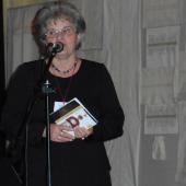 Kattintson a képre az új ablakban megnyíló eredeti felbontású fotóért.