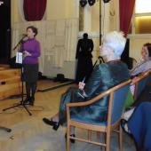 Kattintson a képre az új ablakban megnyíló eredeti felbontású fotóért.