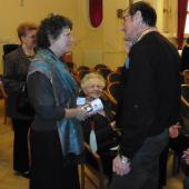 Kattintson a képre az új ablakban megnyíló eredeti felbontású fotóért.