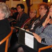 Kattintson a képre az új ablakban megnyíló eredeti felbontású fotóért.