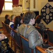 Kattintson a képre az új ablakban megnyíló eredeti felbontású fotóért.