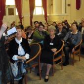 Kattintson a képre az új ablakban megnyíló eredeti felbontású fotóért.