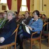 Kattintson a képre az új ablakban megnyíló eredeti felbontású fotóért.