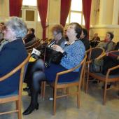 Kattintson a képre az új ablakban megnyíló eredeti felbontású fotóért.