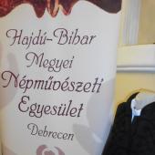 Kattintson a képre az új ablakban megnyíló eredeti felbontású fotóért.