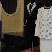 Kattintson a képre az új ablakban megnyíló eredeti felbontású fotóért.